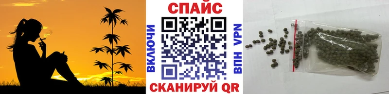 БУТИРАТ буратино что такое Алупка