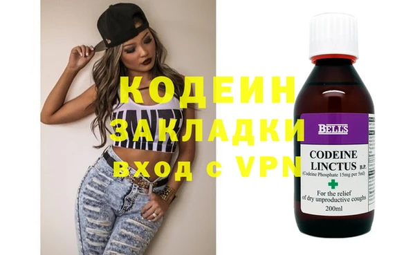 гашик Алзамай