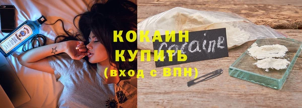 не бодяженный Алексин