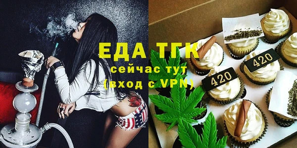 гашик Алзамай