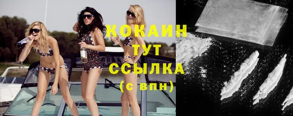 не бодяженный Алексин