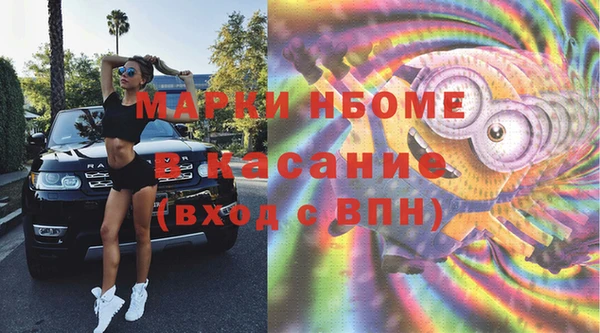 гашик Алзамай
