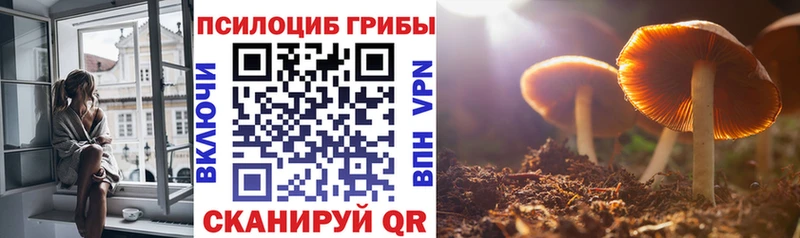 Галлюциногенные грибы Magic Shrooms  Алупка 