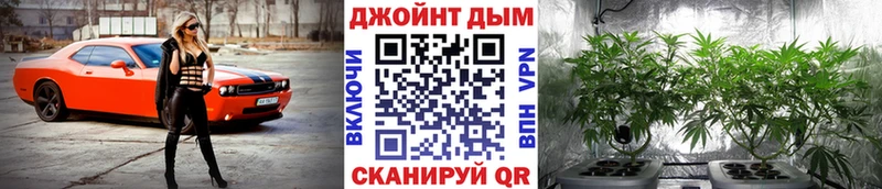 купить наркотики цена Алупка МАРИХУАНА THC 21%